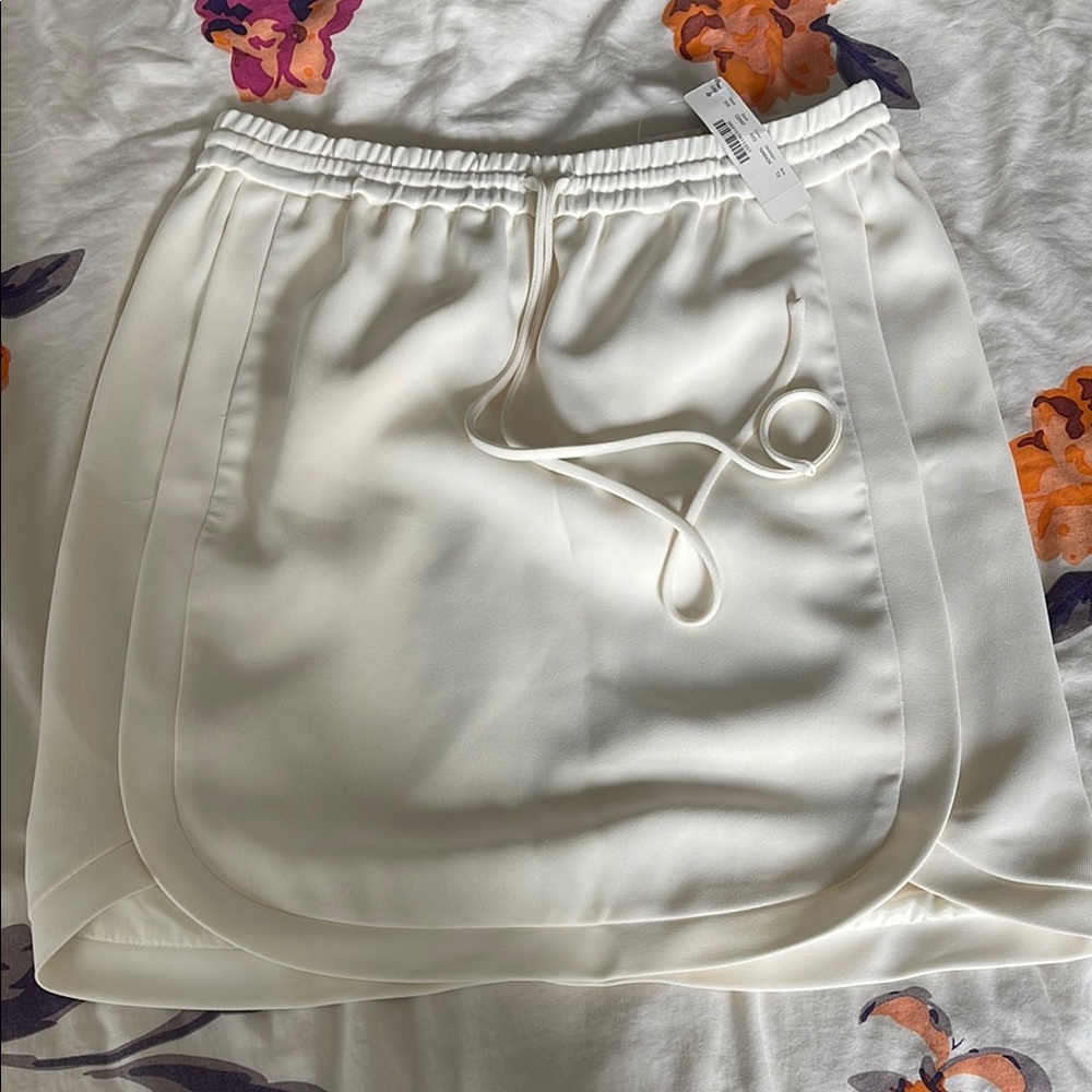 J. Crew Skirt